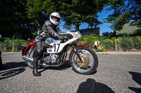 Vintage-motorcycle-club;eventdigitalimages;mallory-park;mallory-park-trackday-photographs;no-limits-trackdays;peter-wileman-photography;trackday-digital-images;trackday-photos;vmcc-festival-1000-bikes-photographs